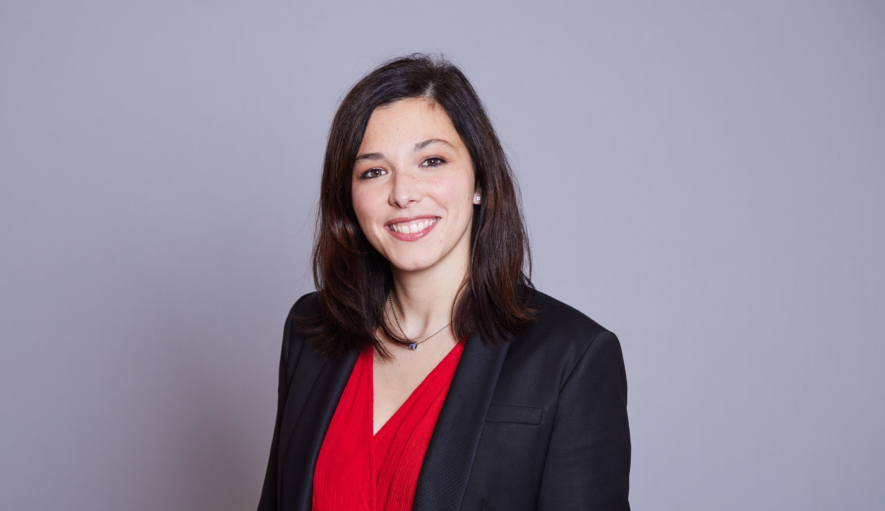pauline-masanes-2