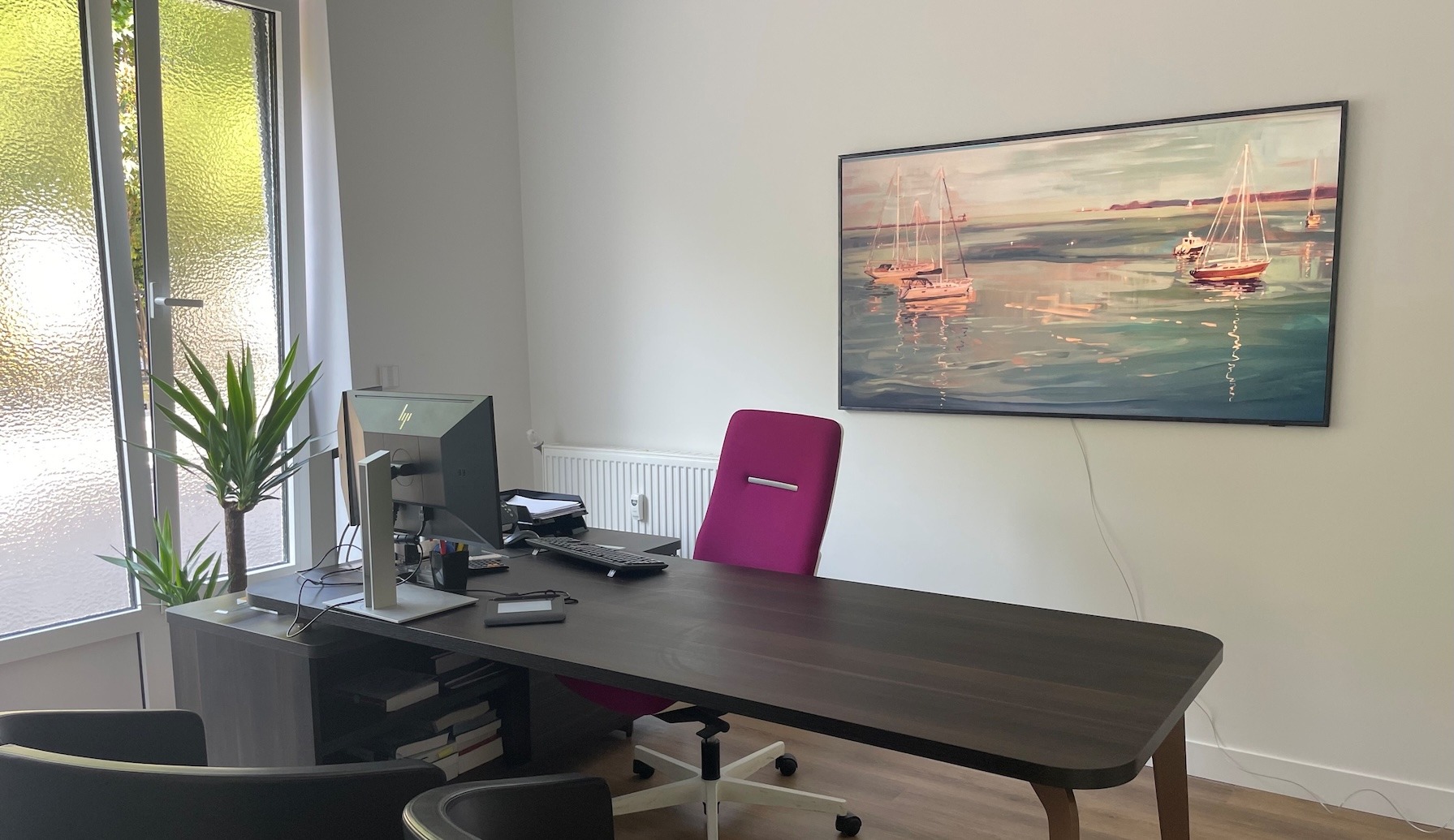 Etude-Masanes-Bureau