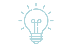 entrepreneur