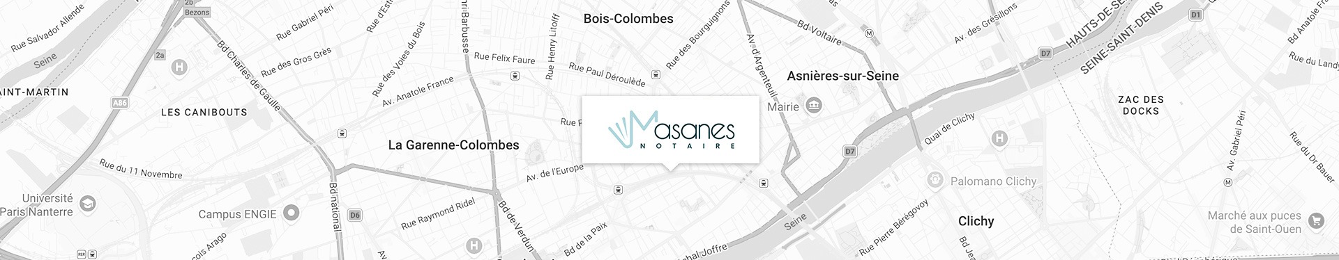 maps-masanes-final